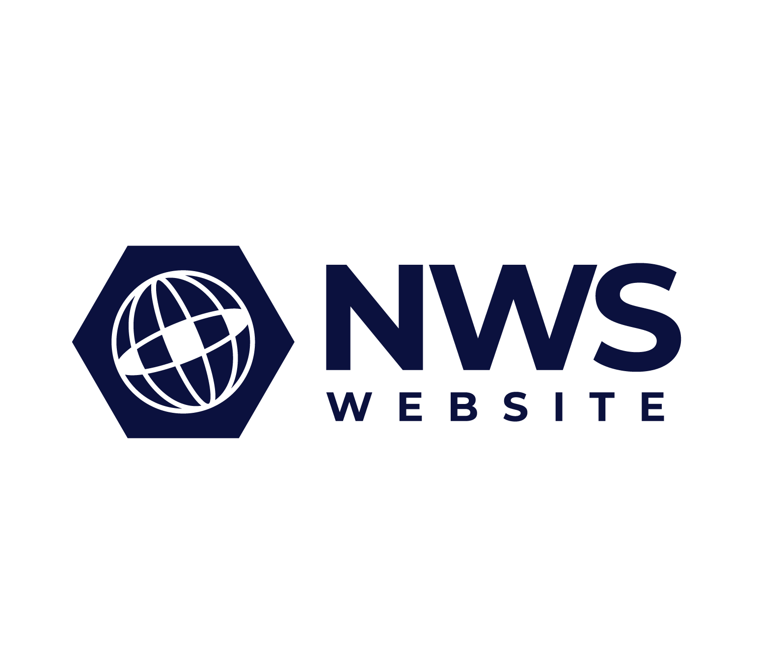 NWS Websites