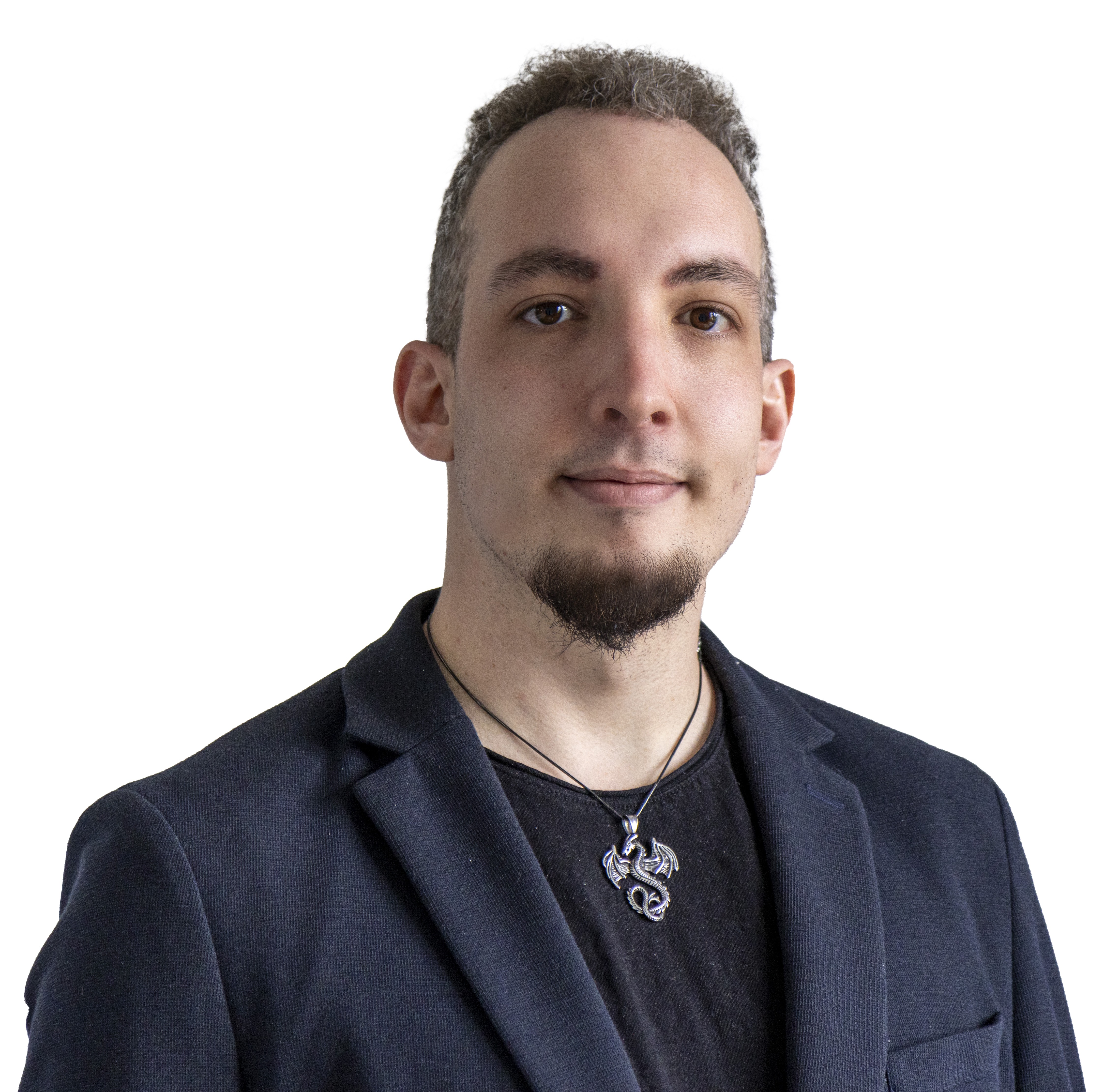 Dev-Ops / Softwareentwickler